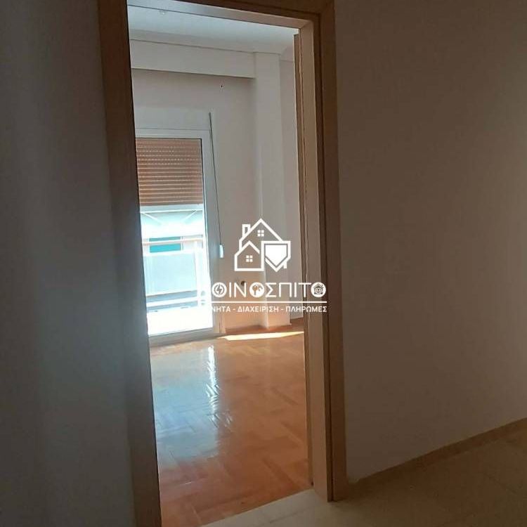 Διαμέρισμα για ενοικίαση Πάρκο Ελιά (Βέροια) - Φωτογραφία 1