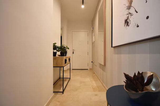 Calle Ventura Rodríguez, Málaga, Andalusia 29009 - Photo 1