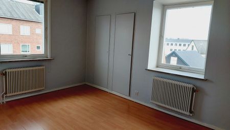 Hanåsvägen, Sösdala - Photo 3