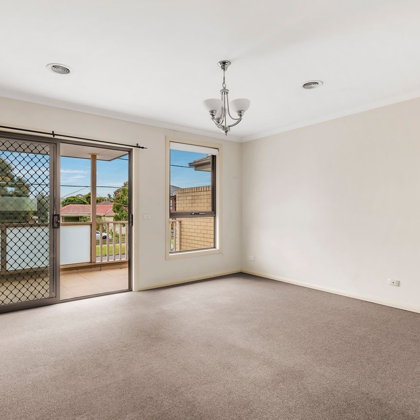 Great Value in Prime Location! **APPLY FOR THIS PROPERTY NOW** - Photo 1