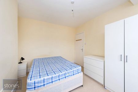 Ariel Road, West Hampstead, London - Photo 5