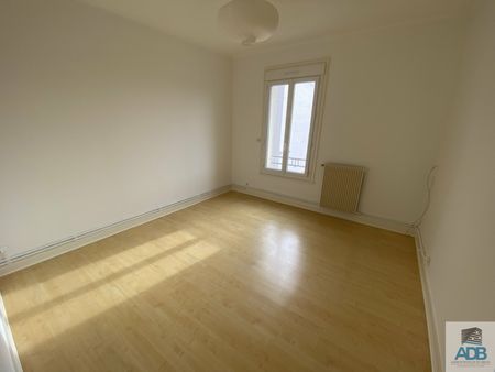 Riorges, 318 Avenue Charles de Gaulle - Photo 4