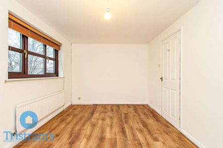 Claremont Road, Carrington, NG5 - Photo 5