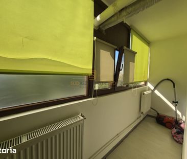 Apartament 2 camere decomandat | 52.7 mp | Parcare | Popești-Leordeni - Photo 3