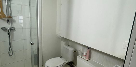 Location Appartement 1 pièce 22m² - Photo 3