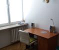 mazowieckie, Warszawa, Mokotów, Stary Mokotów, Giordana Bruna - Zdjęcie 4