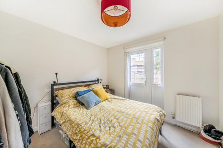 1 bedroom property to rent - Photo 3