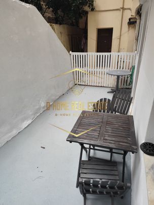 Ενοικίαση κατοικίας, 40 τ.μ., Ζωγράφου, 410 € - Photo 1