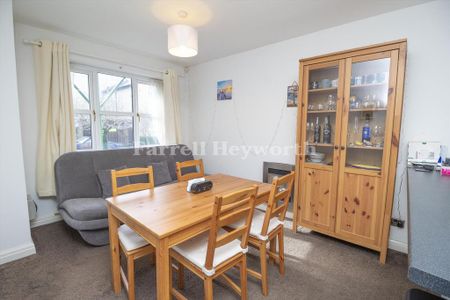 3 bedroom house to rent - Photo 2