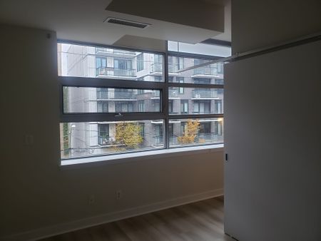 For Lease - 601 Kingston Road Unit# 309, Toronto, Ontario - Photo 2