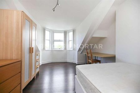 (?ppw) Salters Road, Gosforth, NE3 - Photo 3