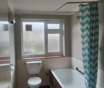 1 bedroom house to rent - Photo 4