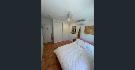 5/24 Hill St, Manunda, Qld 4870 - Photo 5