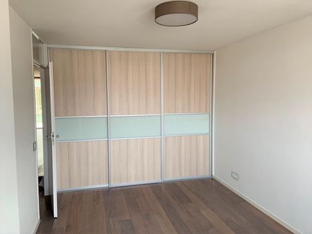 Waldeck Pyrmontkade 105, Zeeheldenkwartier, 2518JR, Den Haag - Foto 5