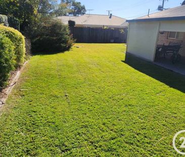 2xa&sol;C Plus Lawn and Garden Maintenance Included - Photo 2