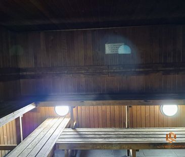 Melbourne CBD - Photo 5