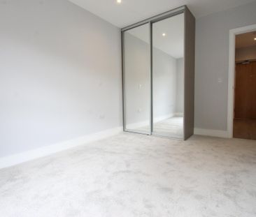 1 bedroom apartment to rent North Street, Horsham - Photo 5
