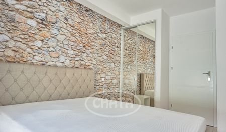 Nowoczesne mieszkanie w centrum - Sikorskiego - Photo 3