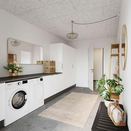 Hirsevænget 31 - Foto 4