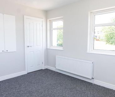 1a Leven Crescent, Belfast, BT5 7DZ - Photo 4