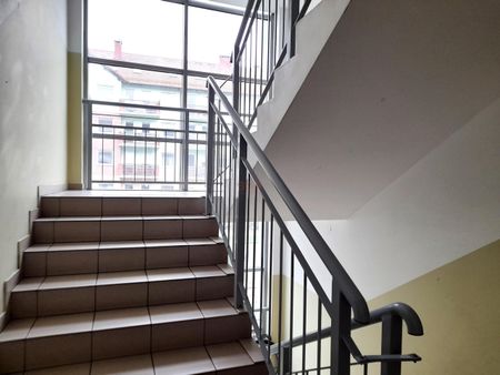 Duże, jasne 3 pokoje od zaraz, centrum, doskonała lokalizacja,okazja - Photo 5