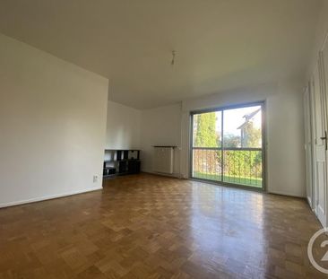 Appartement T3 à louer - Photo 6