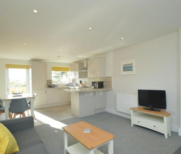 2 bedroom bungalow to rent - Photo 6