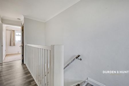 Montbretia Close, Stanway, Colchester - Photo 4
