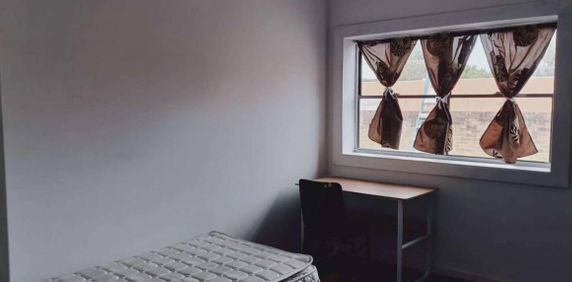 4-Bedroom House for Rent | Spacious & Practical Home in Annandale - Photo 2