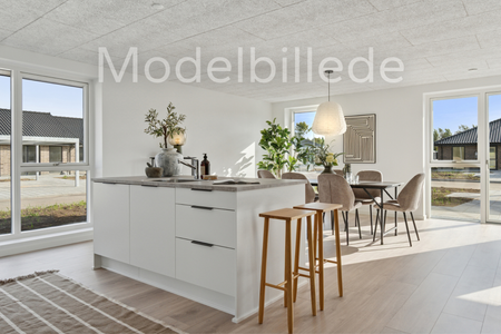 Fjerbregnevej 20 - Foto 2