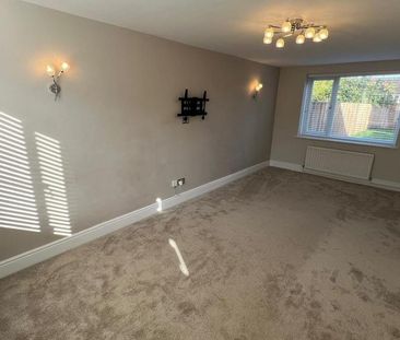 3 bedroom house to rent - Photo 3