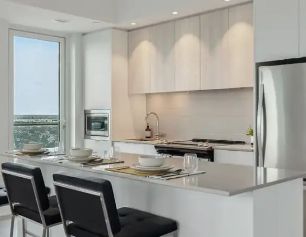 Latitude | 200 Frontier Path Private, Gloucester - Photo 1
