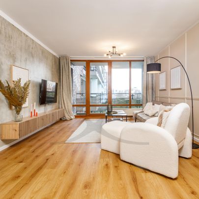 We call it home - Photo 1