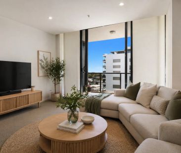 Apartment not to be missed - Photo 3