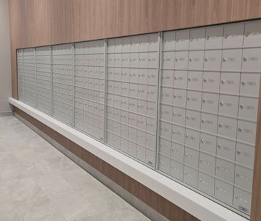 For Lease - 1 Quarrington Lane Unit# 1015, Toronto, Ontario - Photo 4