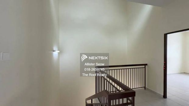Scientex Jenjarom - Photo 1