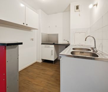 Location Appartement 1 pièce 30m² - Photo 1