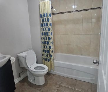 54 Amethyst Circle #Basement - Photo 3