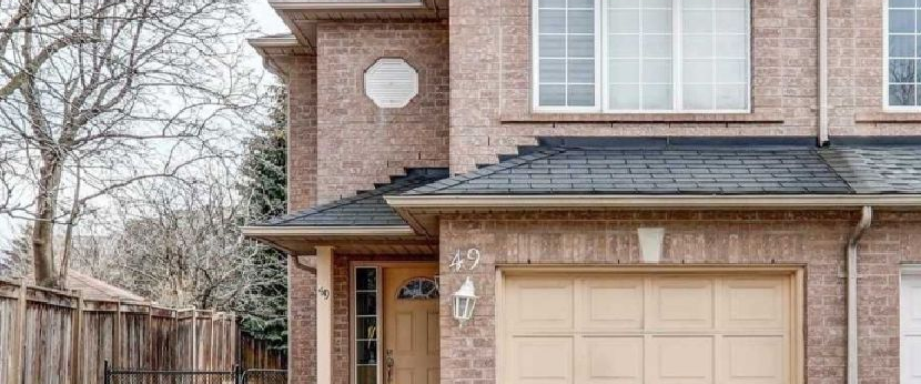 For Lease - 49 Sloane Avenue, Toronto, Ontario - Photo 1