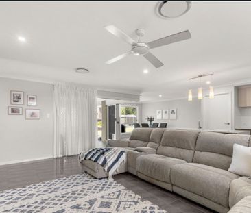 9 Gibson Street, Mango Hill QLD 4509 - House For Rent - $820 | Domain - Photo 3