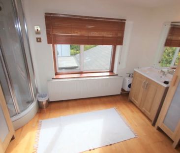 Studio Flat, Palmerston Crescent, N13 - Photo 4