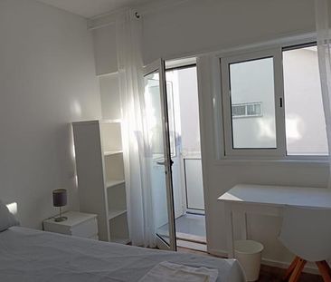 Apartamento T0 em Porto - Photo 2