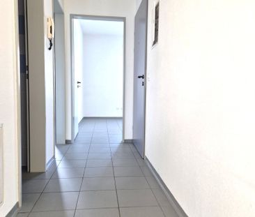 3 Zimmer, 72 m², 3. Stock - Foto 3