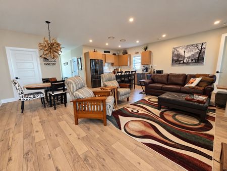 For Lease - 87 The Promenade N/A, Central Elgin, Ontario - Photo 2