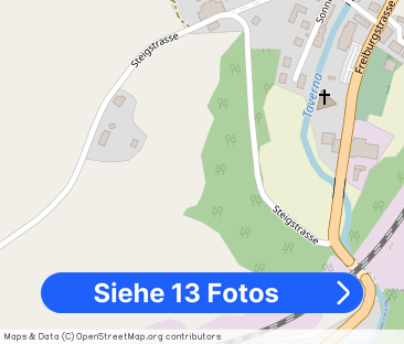 4.5 Zimmer, 121 m² - Foto 1