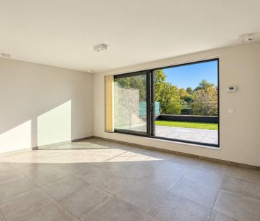 Duplex te huur in Gent - Photo 2