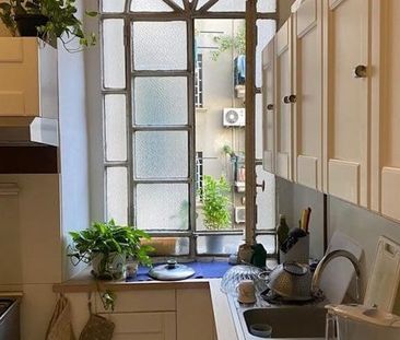 Via Ruggero Leoncavallo, Milan, Lombardy 20131 - Photo 2