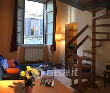 Bilocale in Affitto in Via Sant'Antonino 10 a Firenze - Foto 2