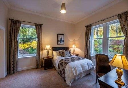 Baillieswells Road, Cults, Aberdeen, AB15 - Photo 5