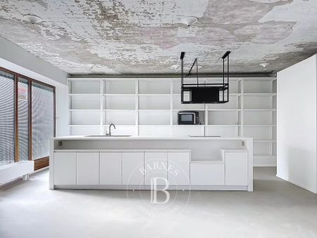 Place Keym - 2 bedroom apartment - Photo 4